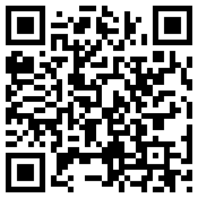 qrcode für Apple 41MM WINTER BLUE SPORT LOOP