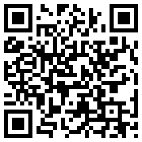 qrcode für Bosch Thermotechnik BZ13071 kitchen faucet open
