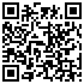 qrcode für Eaton 284727