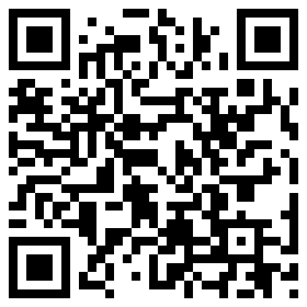 qrcode für Faber Kabel N2XSY1x500RM/35-20kV