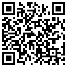 qrcode für Faber Kabel N2XSF2Y1x50RM/16-10k