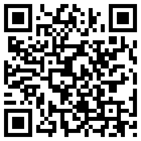 qrcode für Faber Kabel N2XSF2Y1x70RM/16-10k