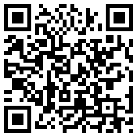 qrcode für Kathrein LCD 120 A+ (21510038)