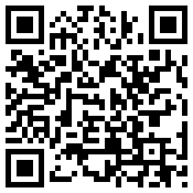 qrcode für Weidmüller 2528280000 label printer EL 27 MM RT 30M