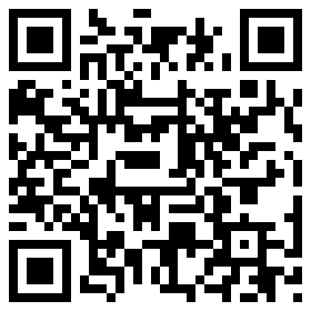 qrcode für OBO Bettermann 7404914
