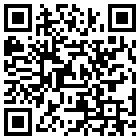 qrcode für Hirschmann KOKA110A+ Pullbox (151620)