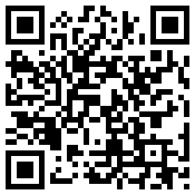 qrcode für Apple 45MM LIGHT PINK SPORT LOOP