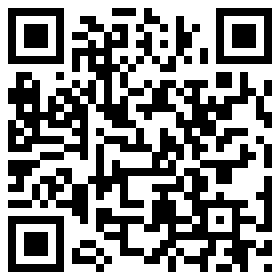 qrcode für Apple 45MM STARLIGHT SPORT LOOP