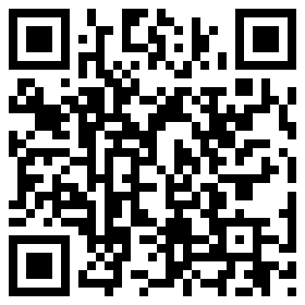 qrcode für Merten MEG1011-9019