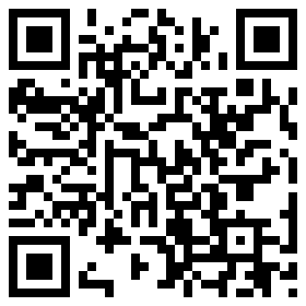 qrcode für Faber Kabel N2XSF2Y1x120RM/16-10