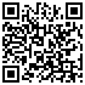 qrcode für Apple 45MM CYPRESS SPORT LOOP