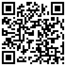 qrcode für Faber Kabel N2XSF2Y1x150RM/25-10