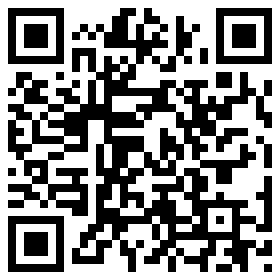 qrcode für RZB 672282.002