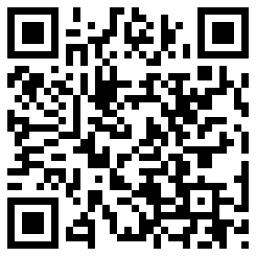 qrcode für Apple 49MM BLUE ALPINE LOOP - SMALL