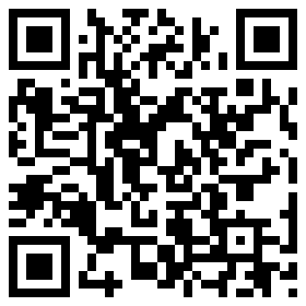 qrcode für Apple 49MM INDIGO ALPINE LOOP - SMALL