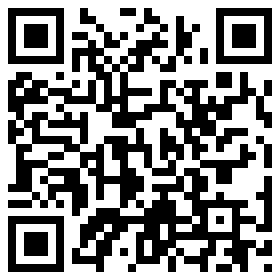 qrcode für Chauvin Arnoux P01120480 DC current clamp PAC 500