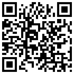 qrcode für Apple 49MM INDIGO ALPINE LOOP