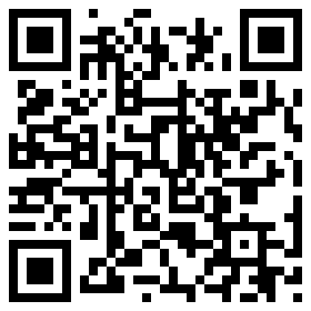 qrcode für Apple 49MM INDIGO ALPINE LOOP - LARGE