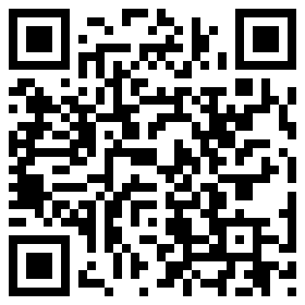 qrcode für Chauvin Arnoux P01120579 DigiFlex MA4000D-1000