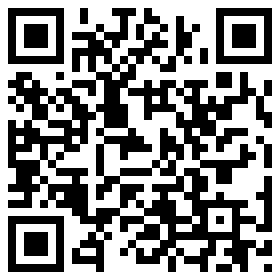 qrcode für Apple 49MM ORANGE/BEIGE TRAIL LOOP