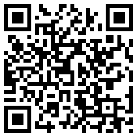 qrcode für Metz Connect 150359F206-F