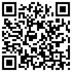 qrcode für Metz Connect 150359F204-E