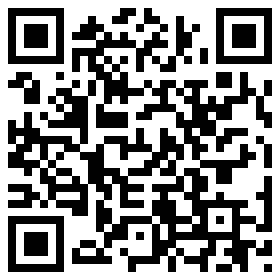 qrcode für Chauvin Arnoux P01120593 Miniflex MA194-250 mm