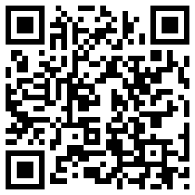 qrcode für RZB 672282.002.1