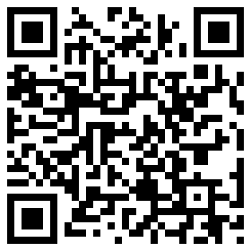qrcode für Busch Jaeger 6477-885 (2CKA006400A0063)