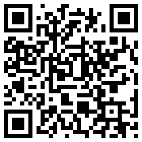 qrcode für OBO Bettermann RBM 90 640 FS - 90 ° Schnellverbindung 60x400 6041138