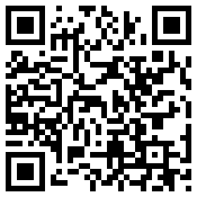 qrcode für Apple 49MM OLIVE ALPINE LOOP - SMALL