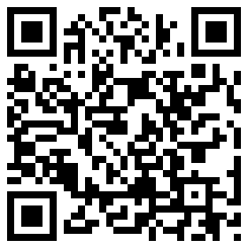 qrcode für Chauvin Arnoux P01120600 current transformer Miniflex MA500