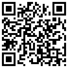 qrcode für Busch Jaeger 3120 EUCB-81 (2CKA003116A0667)