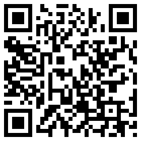 qrcode für Busch Jaeger 20 EUKB-84 (2CKA002018A1520)
