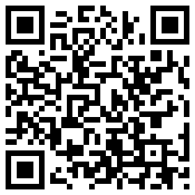 qrcode für Harting 09338162703