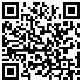 qrcode für Chauvin Arnoux P01120942 multimeter clamp F402
