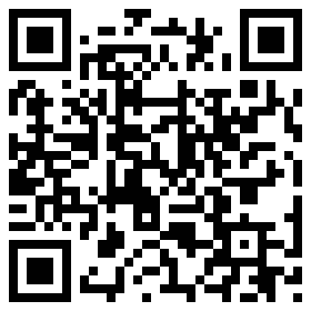 qrcode für Apple 49MM BLUE/BLACK TRAIL LOOP