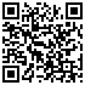 qrcode für Chauvin Arnoux P01120944 multimeter clamp F404