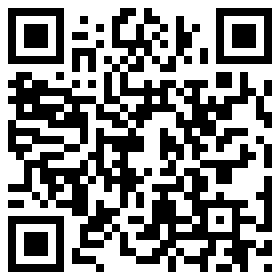 qrcode für RZB 451204.002