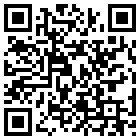 qrcode für Faber Kabel N2XSF2Y1x185RM/25-10