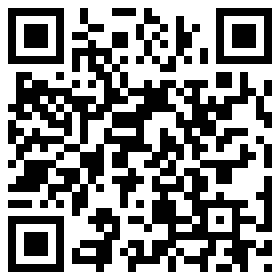 qrcode für Faber Kabel N2XSF2Y1x240RM/25-10