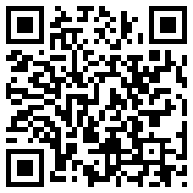 qrcode für Faber Kabel N2XSF2Y1x300RM/25-10