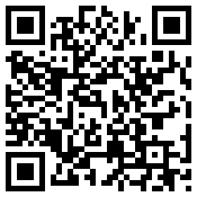qrcode für Faber Kabel N2XSF2Y1x400RM/35-10