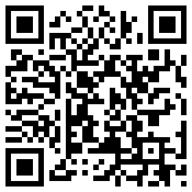 qrcode für Faber Kabel N2XSF2Y1x500RM/35-10