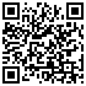 qrcode für Faber Kabel N2XSF2Y1x300RM/25-20
