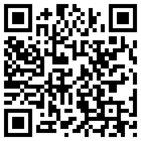 qrcode für Faber Kabel N2XSF2Y1x95RM/16-30k