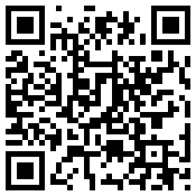 qrcode für Phoenix Contact ILBBTADIOMUX-OMNI - Wireless set ILB BT ADIO MUX OMNI 2884208