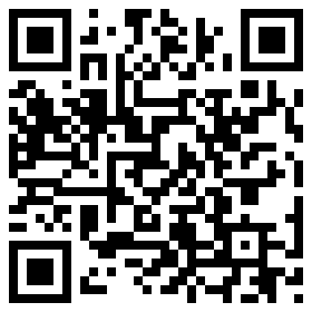 qrcode für Faber Kabel N2XSF2Y1x120RM/16-30