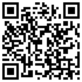 qrcode für Ch. Beha GT-900-D (4866896)