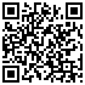 qrcode für Faber Kabel N2XSF2Y1x300RM/25-30